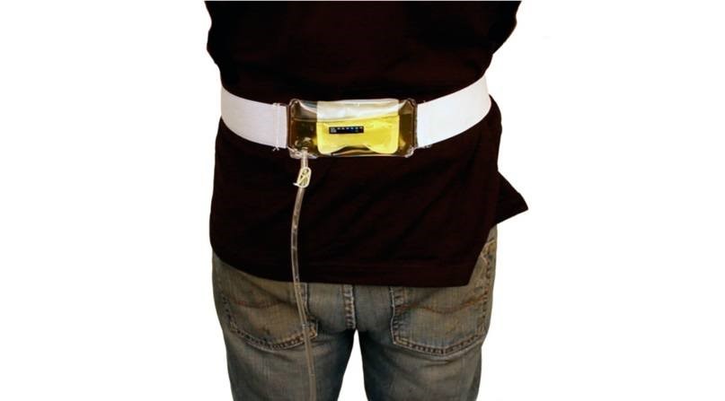 Upass Synthetic Urine Lab Test Mobile AL 36675